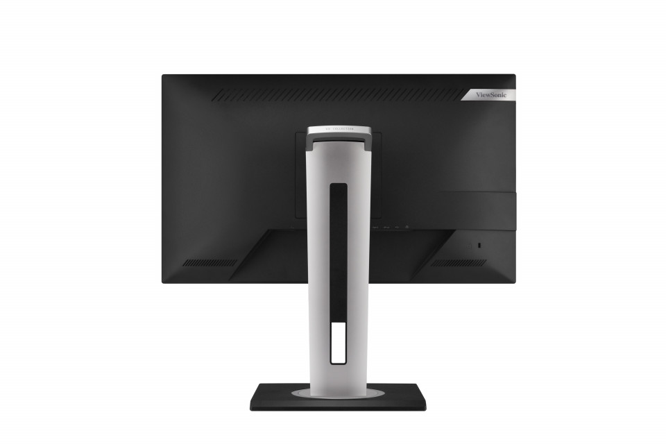 ViewSonic VG2456 | 24" ViewSonic VG2456 | 24"