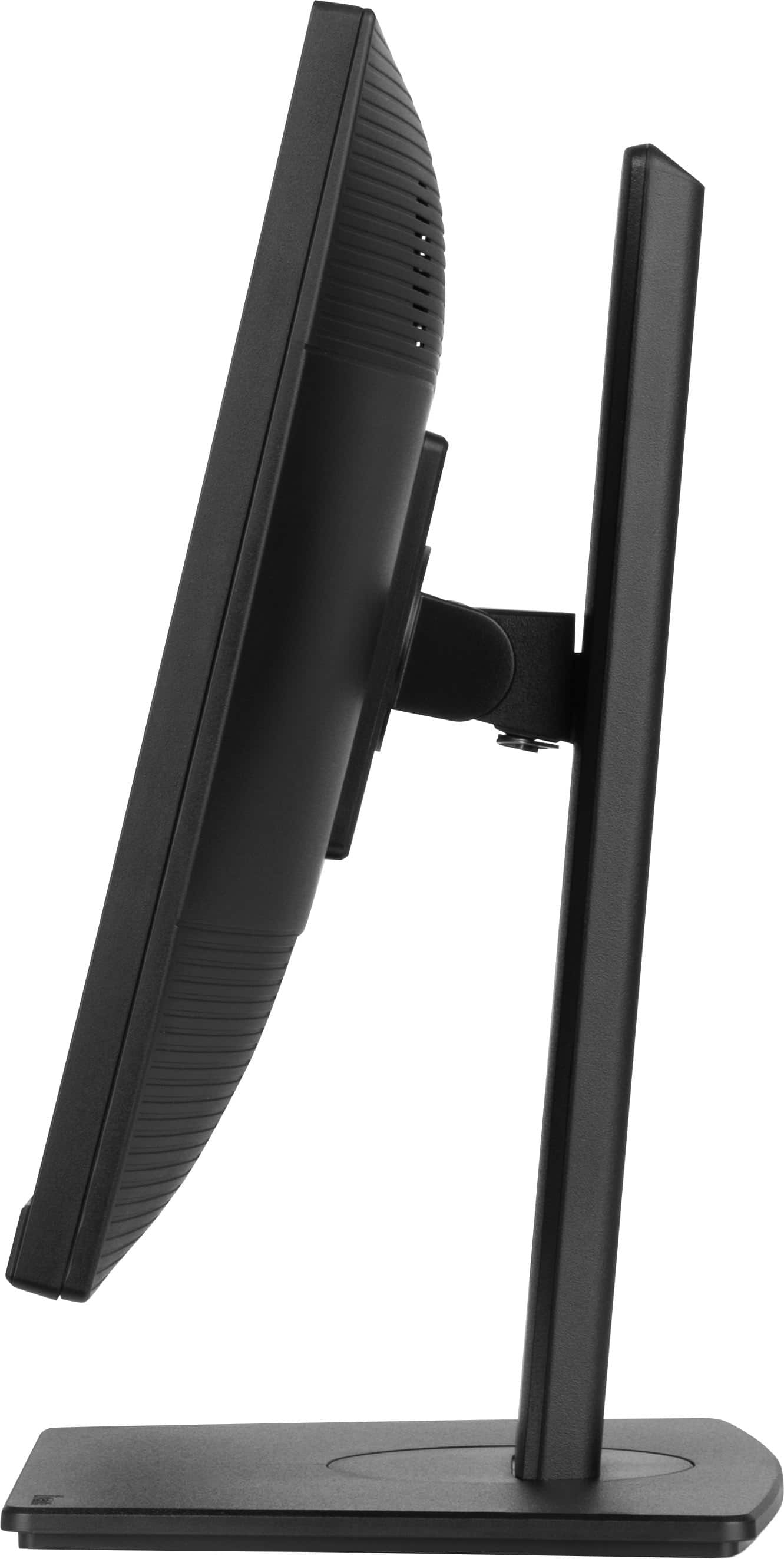 Iiyama ProLite XUB2463HSU-B1 | 24" Iiyama ProLite XUB2463HSU-B1 | 24"