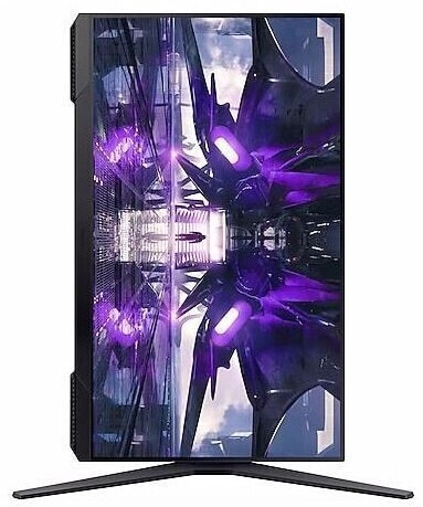 Samsung  LS27AG304NRXEN | 27 Zoll