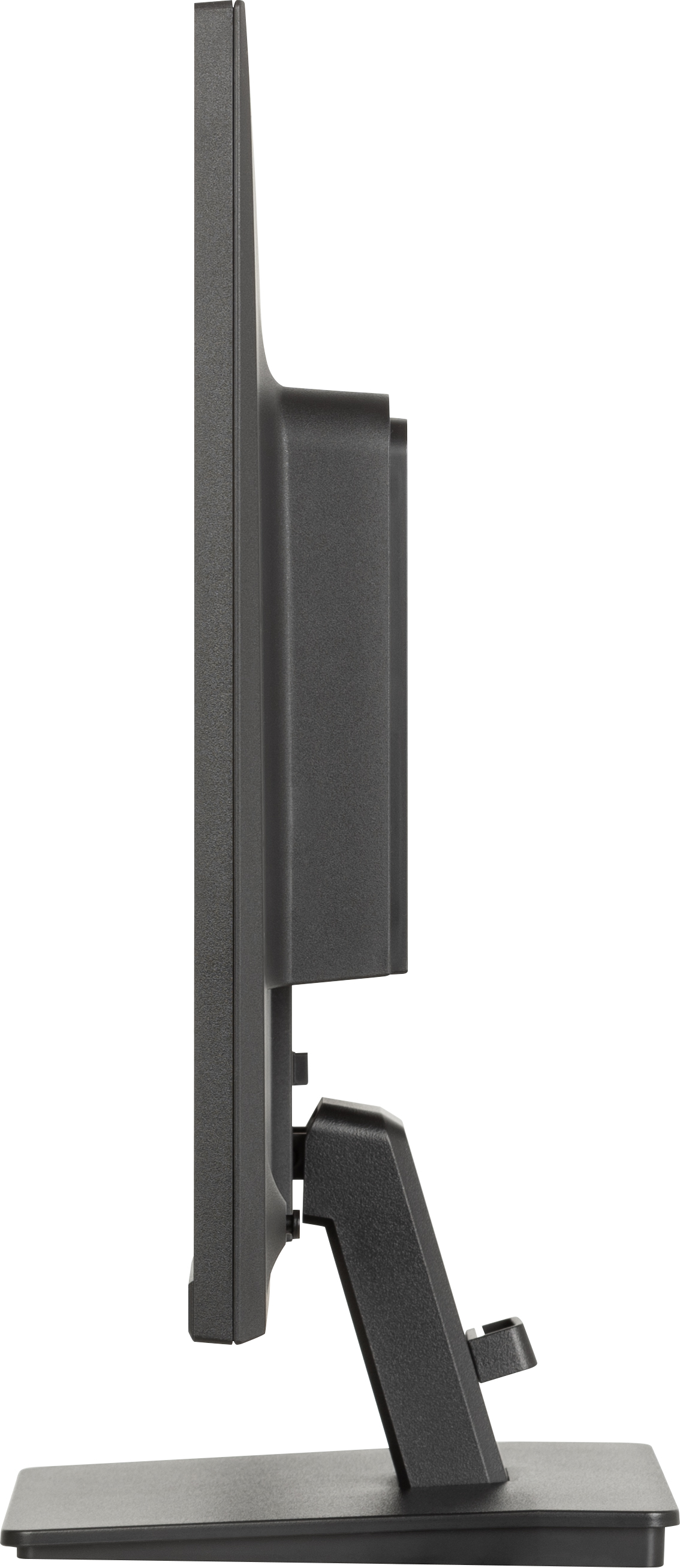 Iiyama ProLite XU2495WSU-B7 | 24"