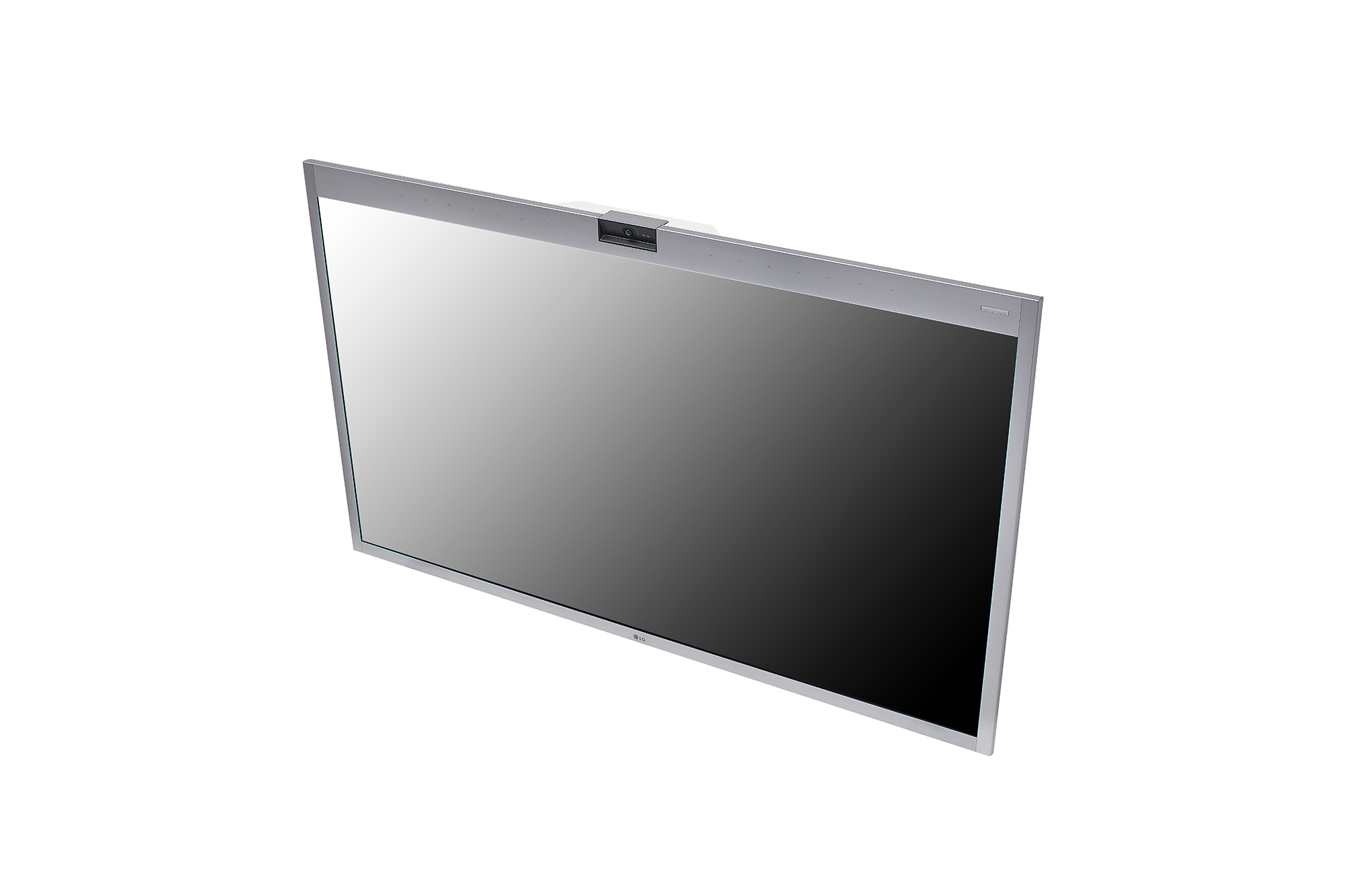 LG One:Quick 55CT5WJ-B | 55"| interaktiv Whiteboard mit Windows 