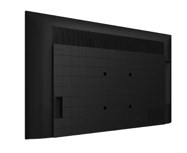 Sony BRAVIA FW-65BZ30L | 65"