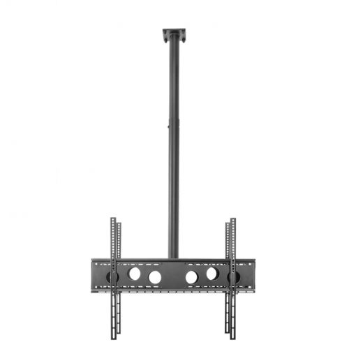 Hagor HA DH Duo L 2707 | 55" - 75" 