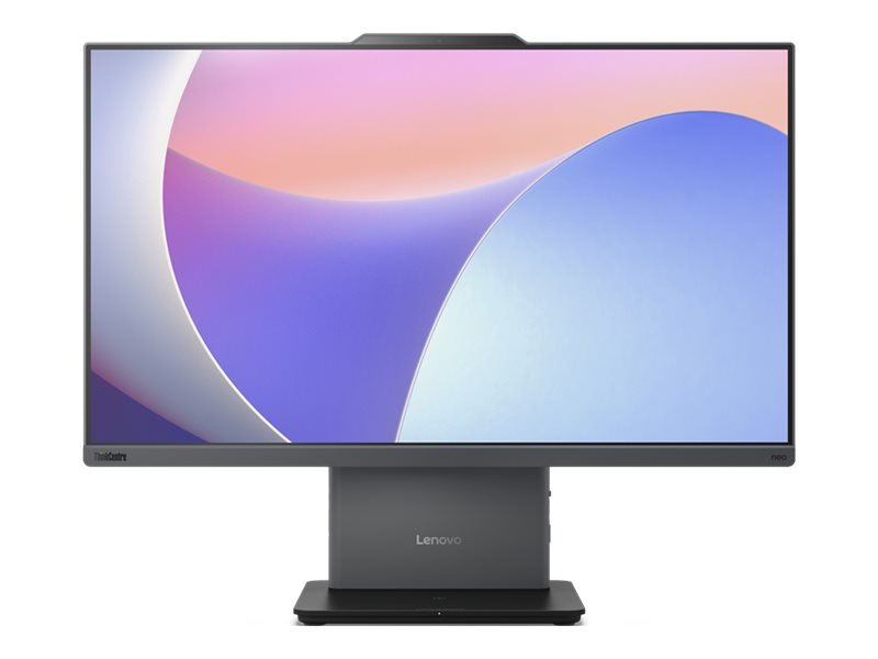 Lenovo ThinkCentre AIO 24" neo50a 24 Gen 5 | i5-13500H | 16GB | 512GB SSD | Win 11 Pro Lenovo ThinkCentre AIO 24" neo50a 24 Gen 5 | i5-13500H | 16GB | 512GB SSD | Win 11 Pro