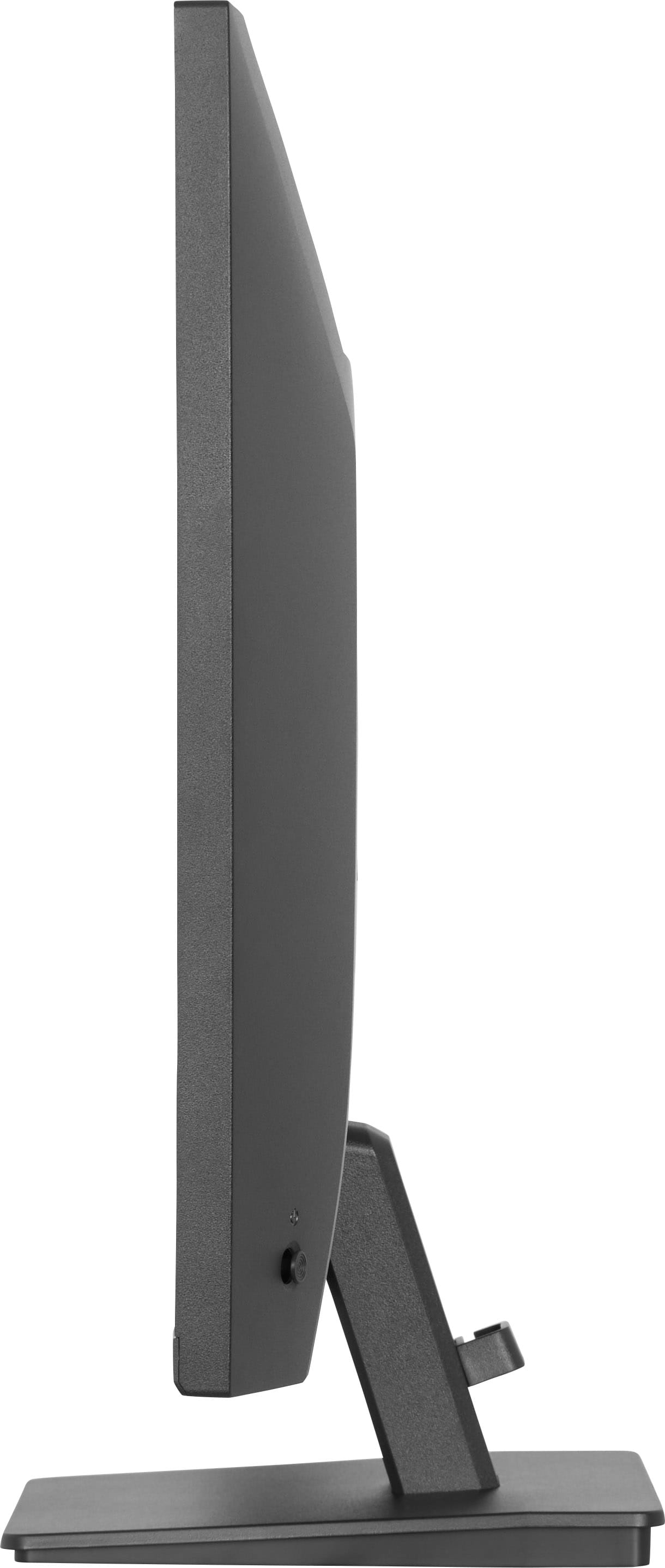 Iiyama ProLite X2791QS-B1 | 27" QHD IPS Monitor Slim Design für Office & Multitasking