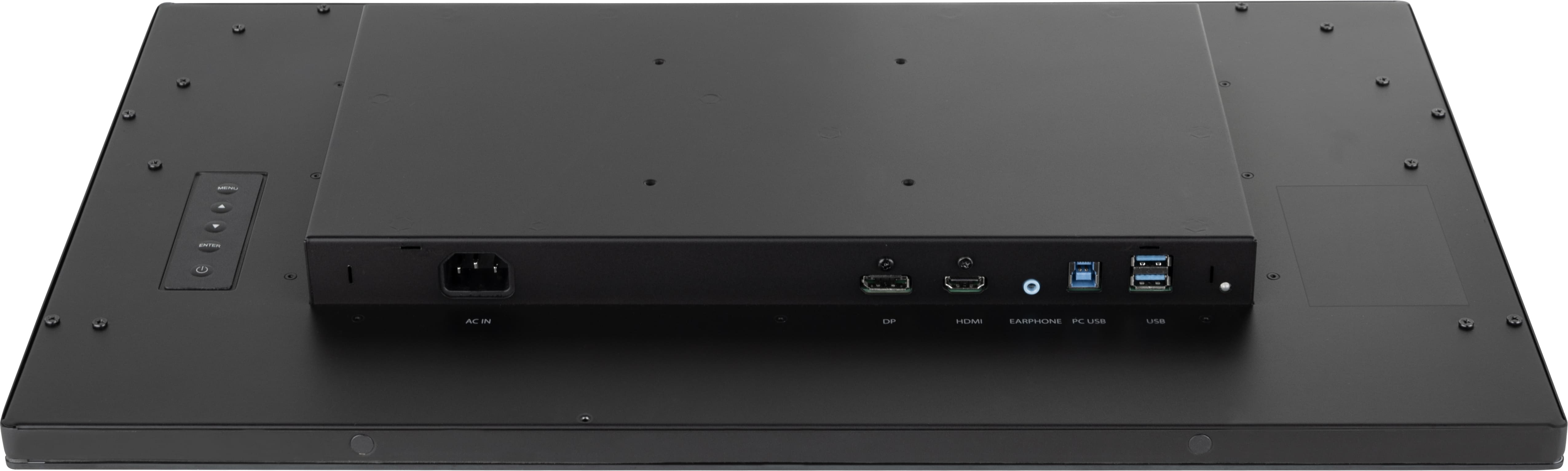 Iiyama ProLite TF2438MSC-B1 | 23,8" Iiyama ProLite TF2438MSC-B1 | 23,8"