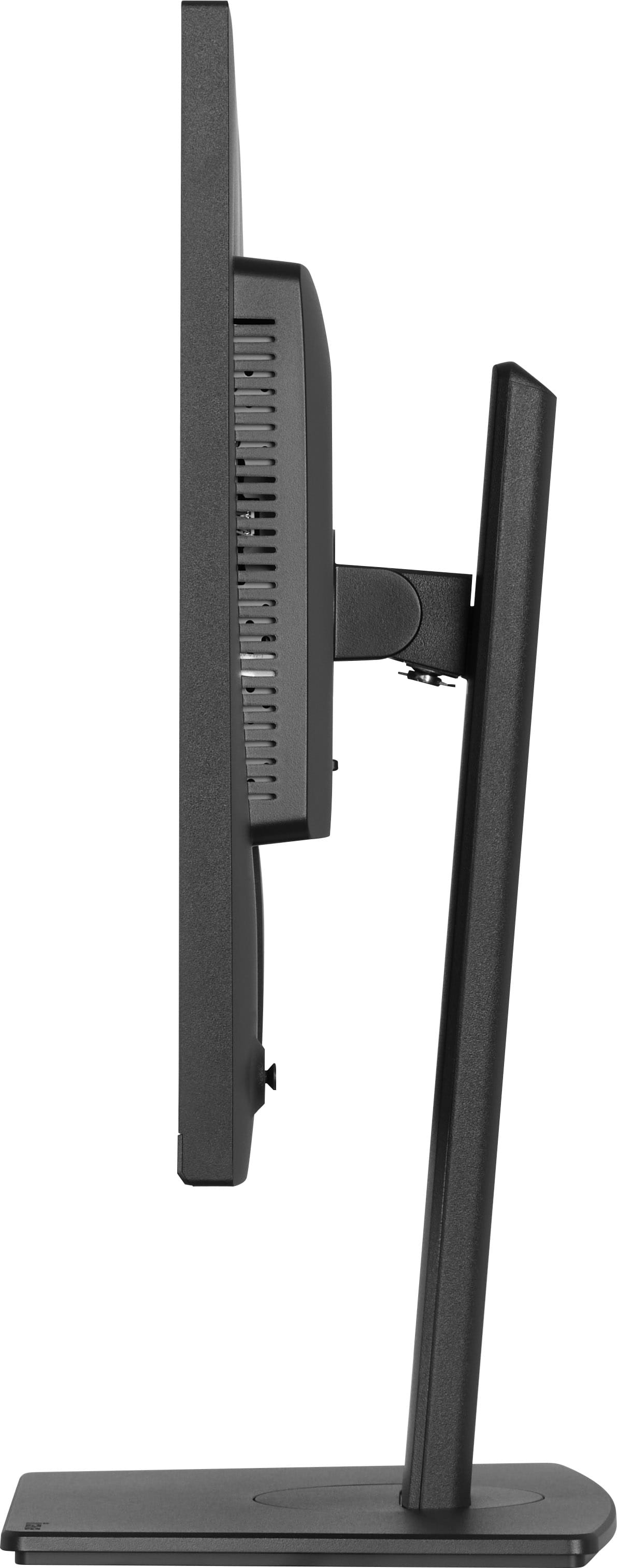Iiyama ProLite XB2797QSNPH-B1 | 27" QHD Monitor mit Webcam, USB-C Docking und KVM-Switch