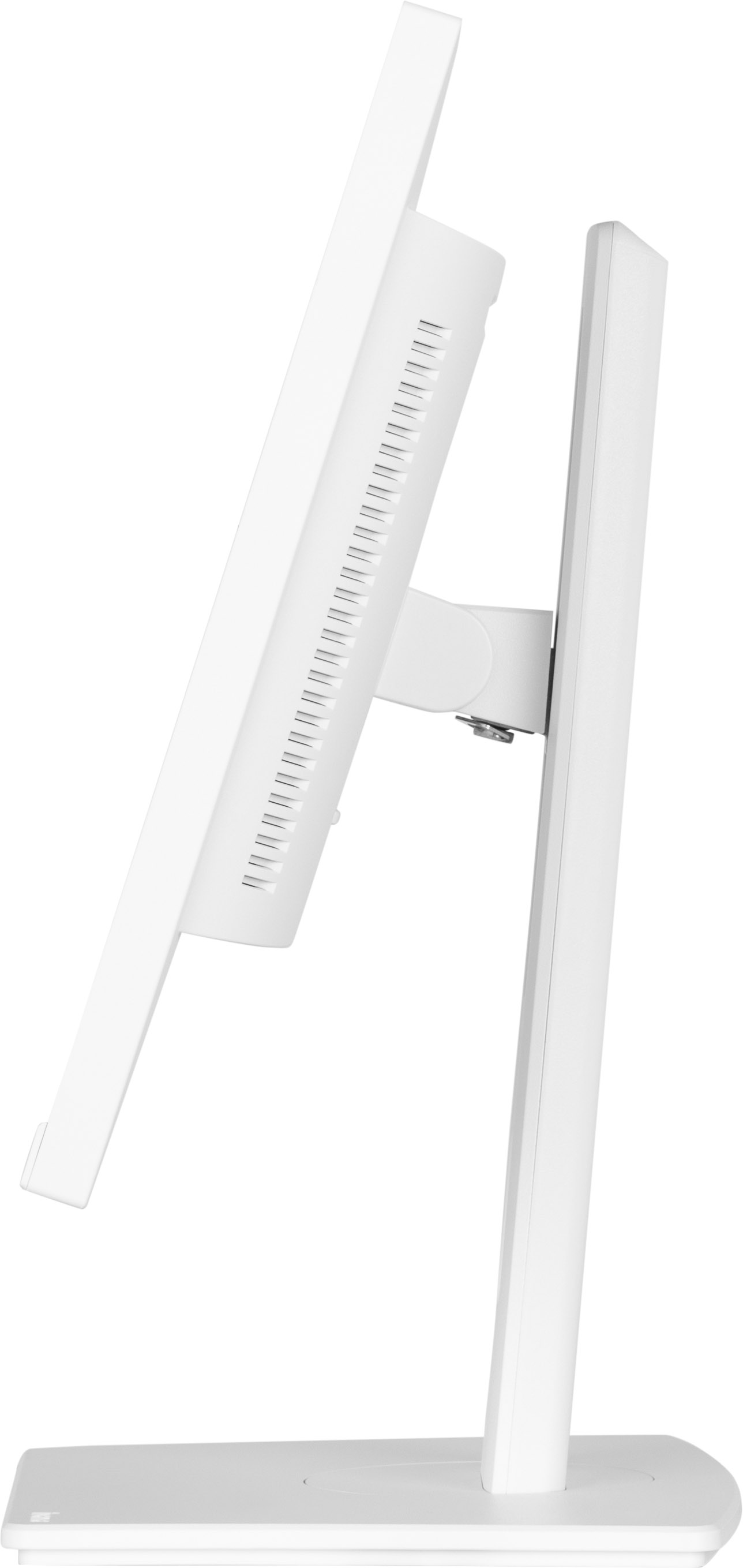 Iiyama ProLite XUB2497HSU-W2 | 23,8" Iiyama ProLite XUB2497HSU-W2 | 23,8"