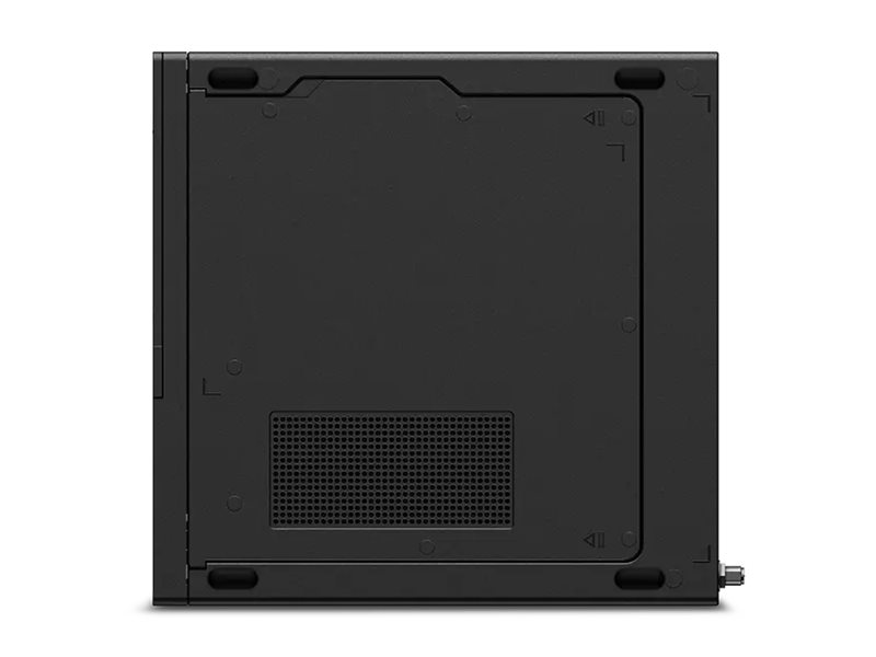 Lenovo Workstation P3 Tiny | i5-14600 | 16GB RAM | 512GB SSD | integrierte Grafikkarte | Win 11 Pro