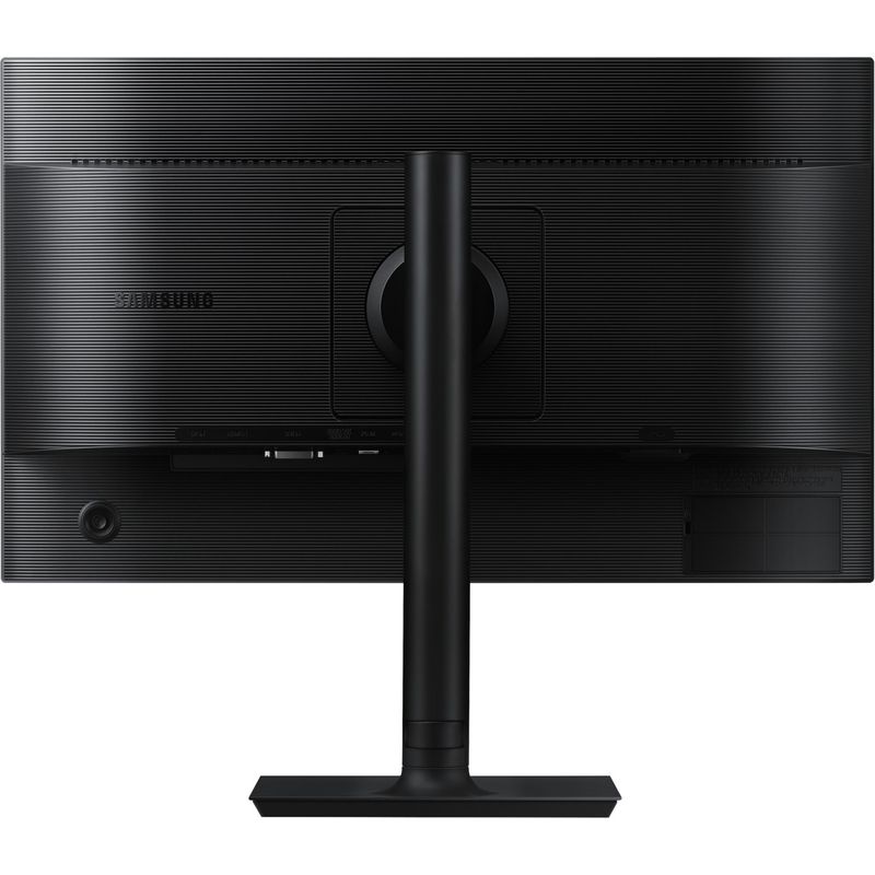 Samsung F24T650 | 24" | Advanced Business Monitor Full-HD