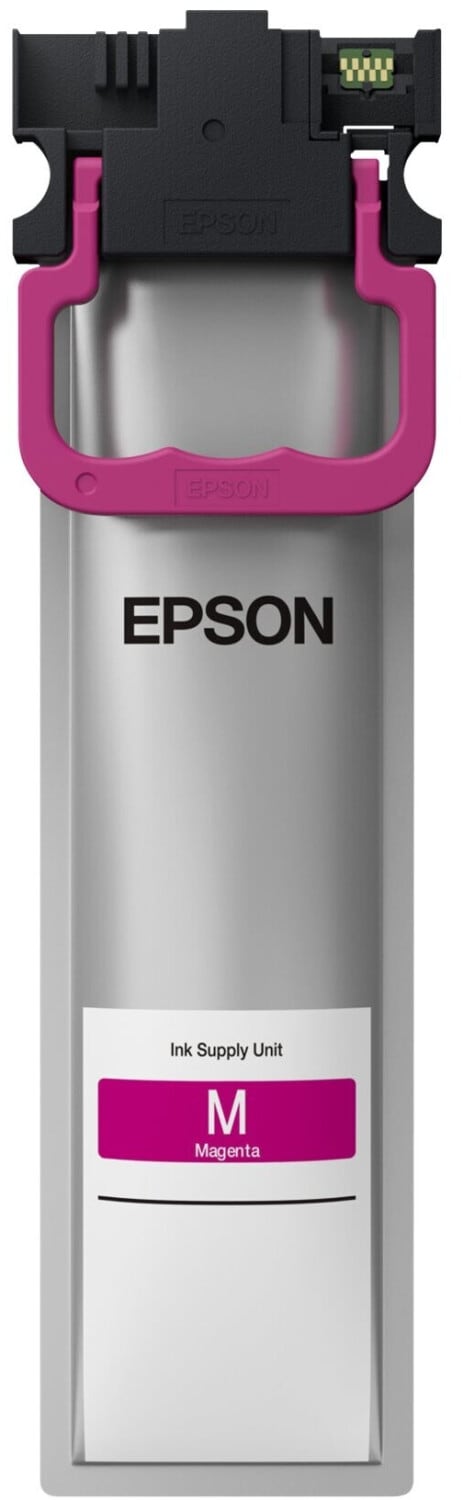  Tinte Epson C13T11C340 L 3.000 Seiten Magenta