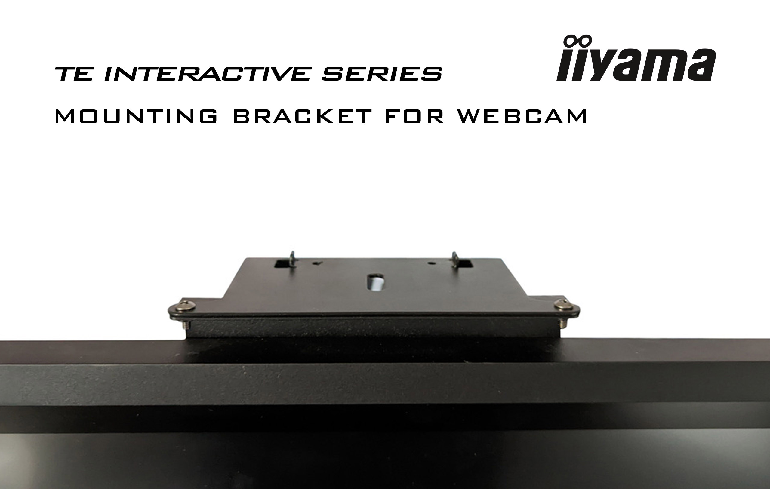 Iiyama ProLite TE7514MIS-B2AG | 75"