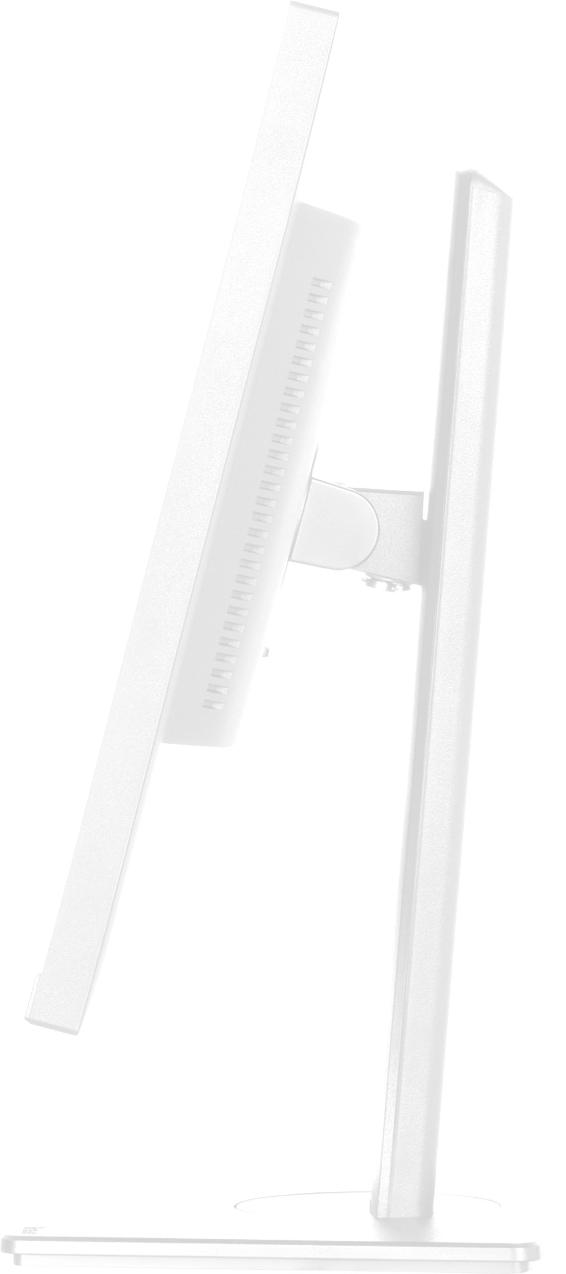 Iiyama ProLite XUB2797HSN-W2 | 27" Iiyama ProLite XUB2797HSN-W2 | 27"