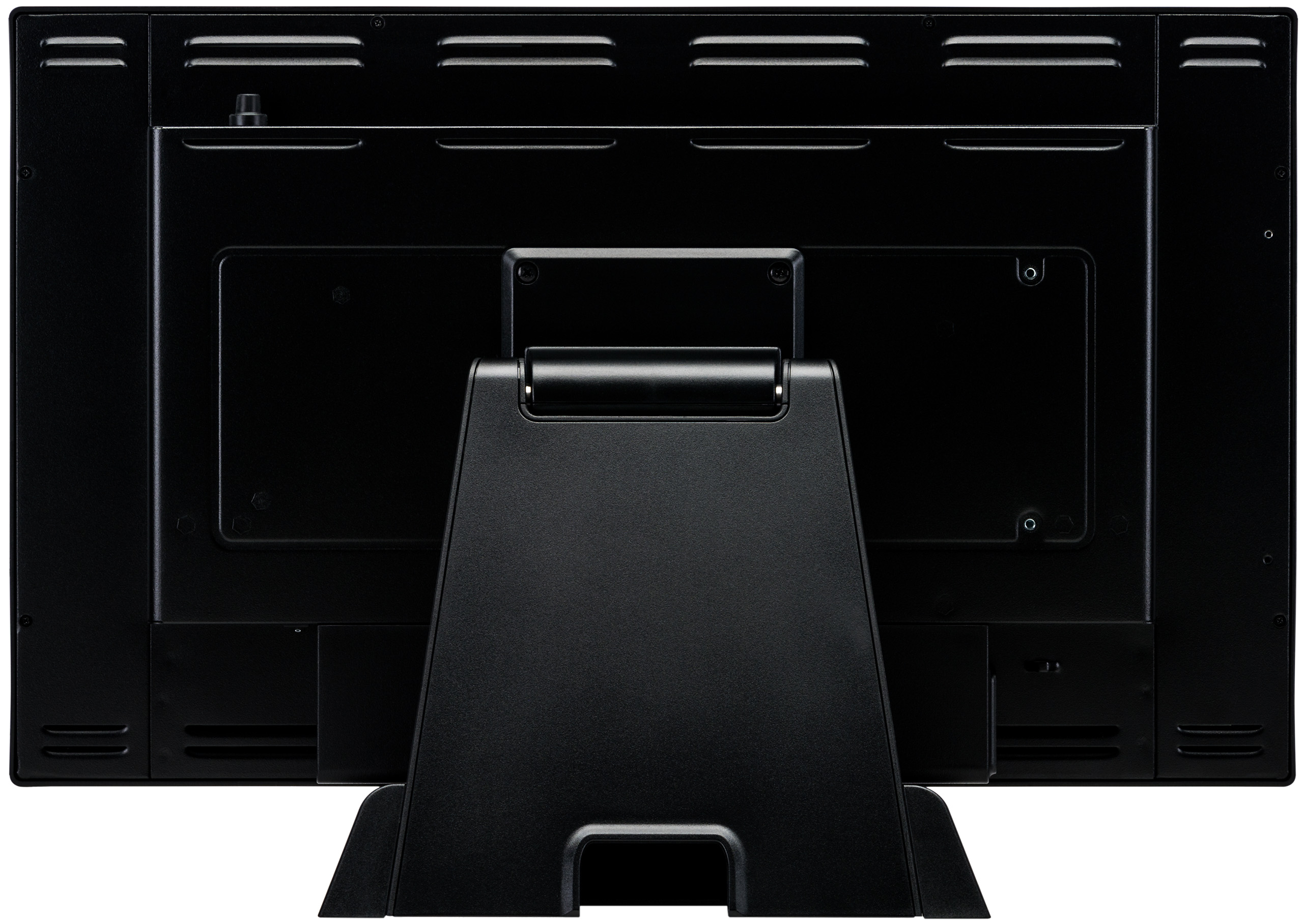 Iiyama ProLite T2234AS-B1 | 22" Iiyama ProLite T2234AS-B1 | 22"