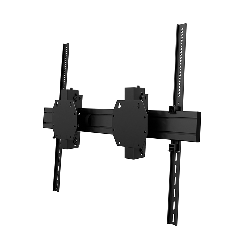 Hagor WH Synchron HD 75 – 110″ Landscape