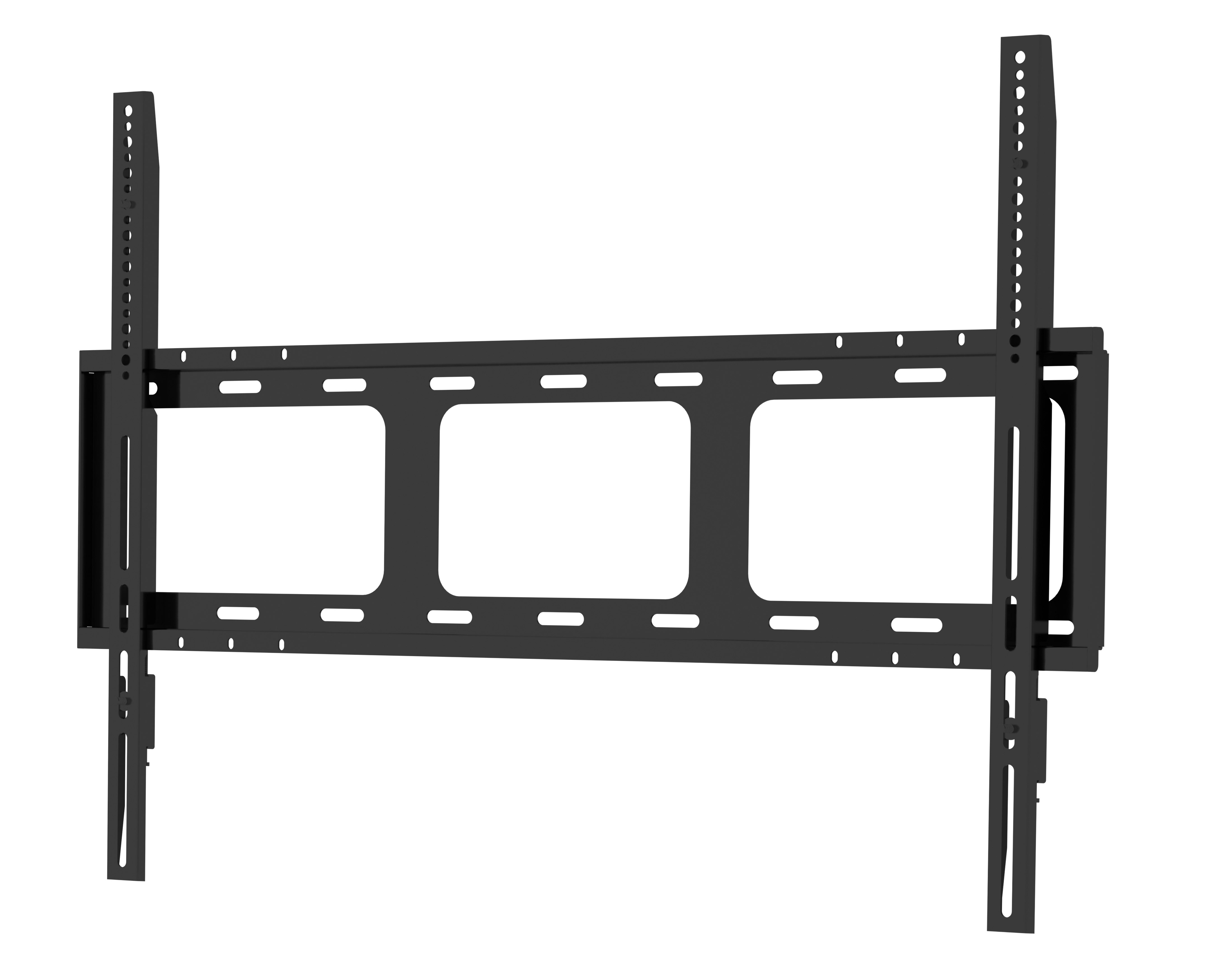 Iiyama ProLite TE8613A-B3AG | 86" | 4K UHD | Whiteboard Display