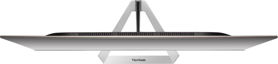ViewSonic VX3276-MHD-3 | 32" ViewSonic VX3276-MHD-3 | 32"