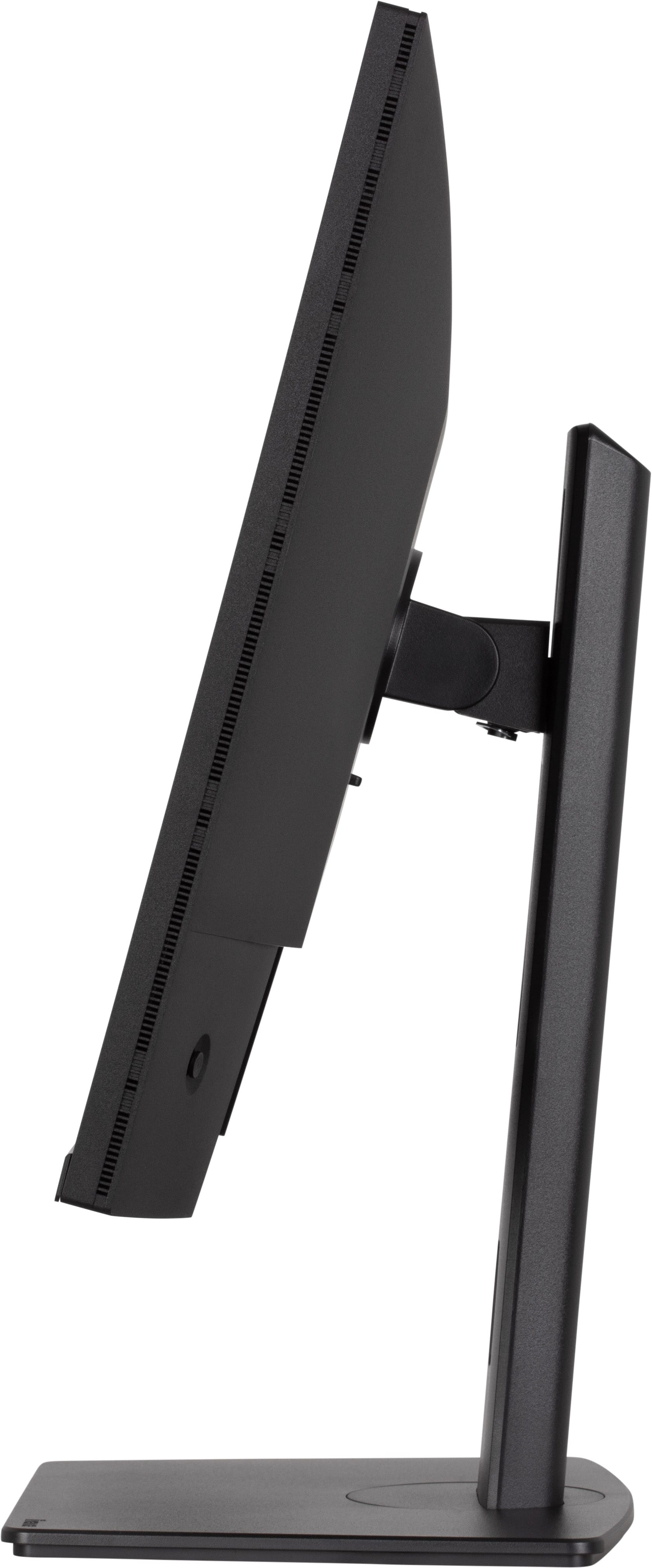 Iiyama ProLite XB3294UHSCP-B1 | 32" 4K VA Monitor mit USB-C Dock, KVM & PiP/PbP