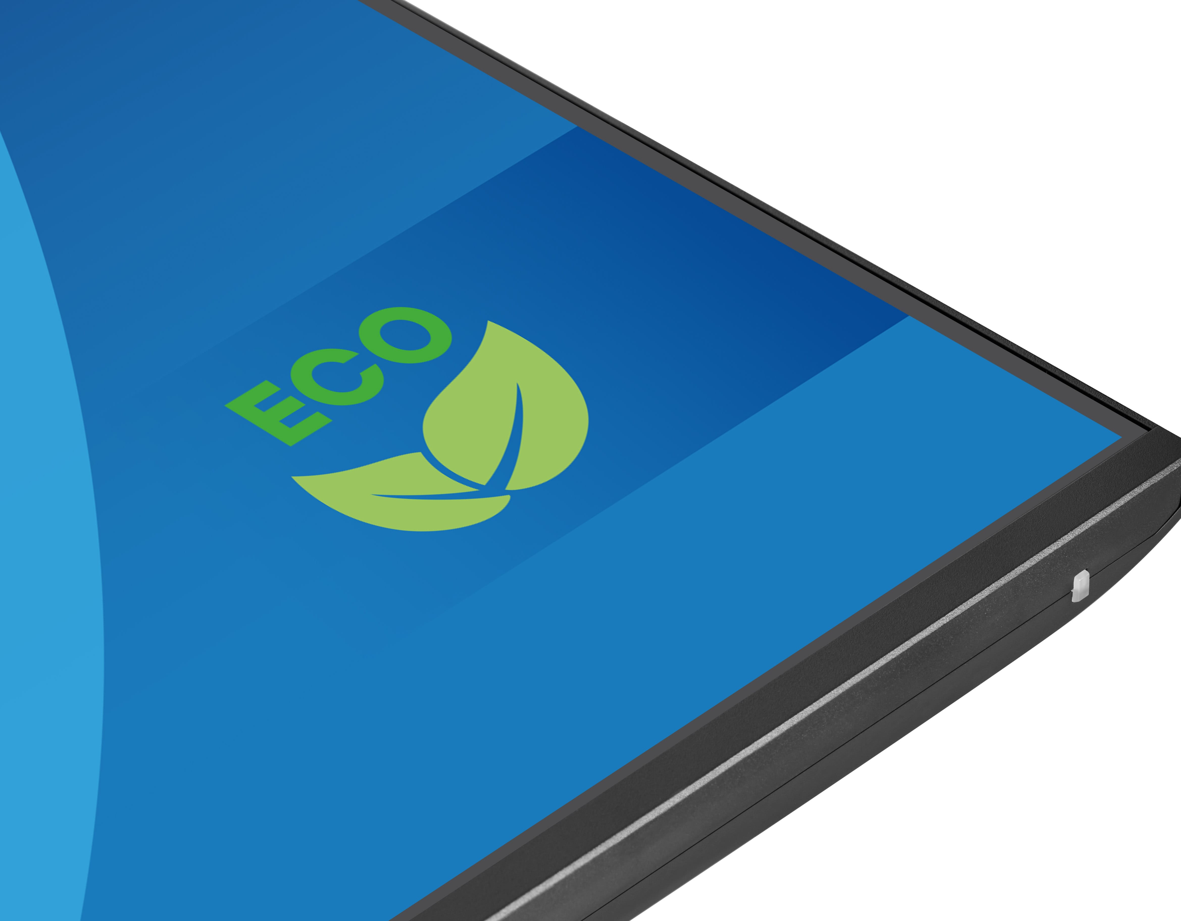 Iiyama ProLite X2792HSU-B1 | 27" IPS Full-HD Monitor für Büro & Home Office