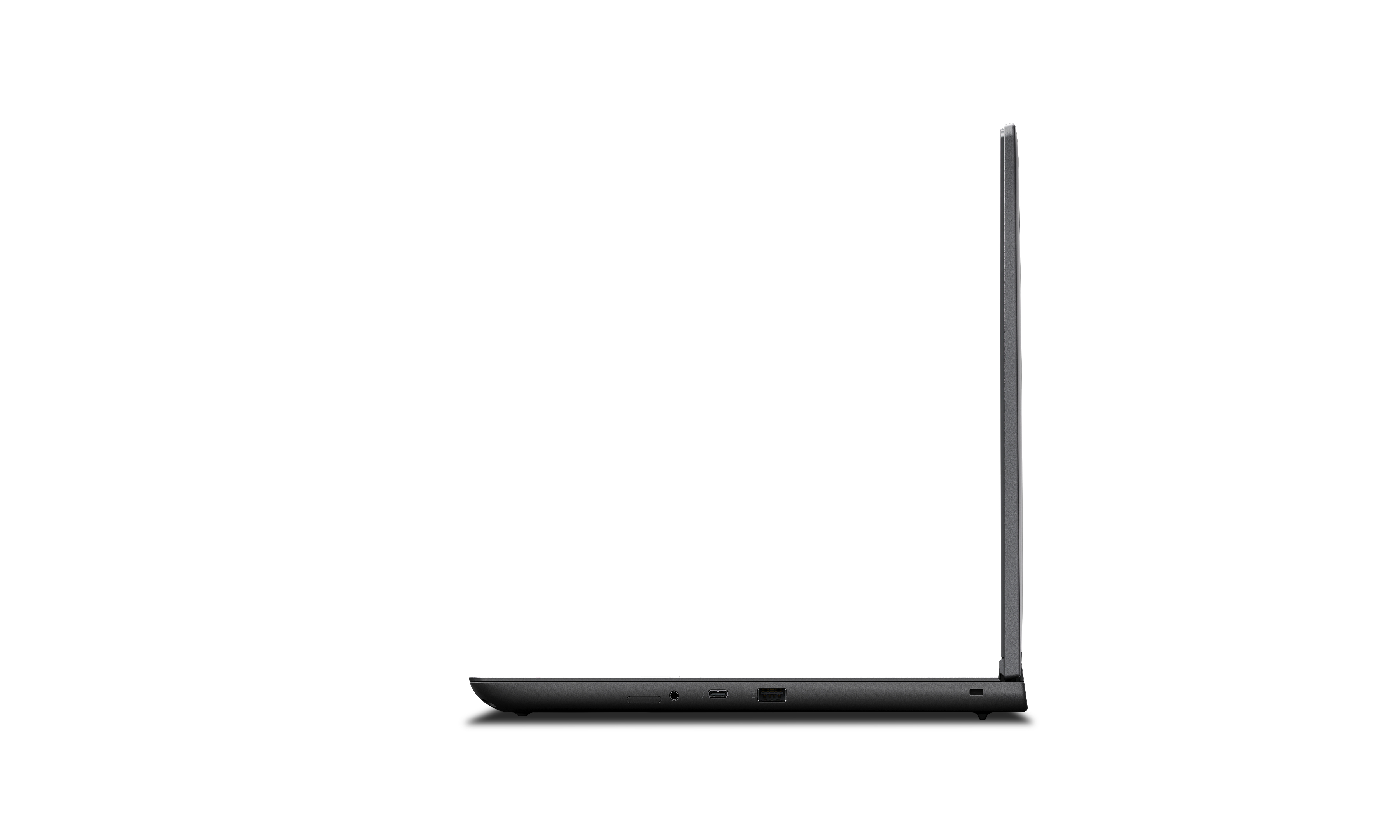 Lenovo ThinkPad P16v Gen2 | 16,0" FHD+ | Ultra 7 | 32GB RAM | 1024GB SSD | RTX1000 ADA | Windows 11 Pro | mobile Workstation Lenovo ThinkPad P16v Gen2 | 16,0" FHD+ | Ultra 7 | 32GB RAM | 1024GB SSD | RTX1000 ADA | Windows 11 Pro | mobile Workstation