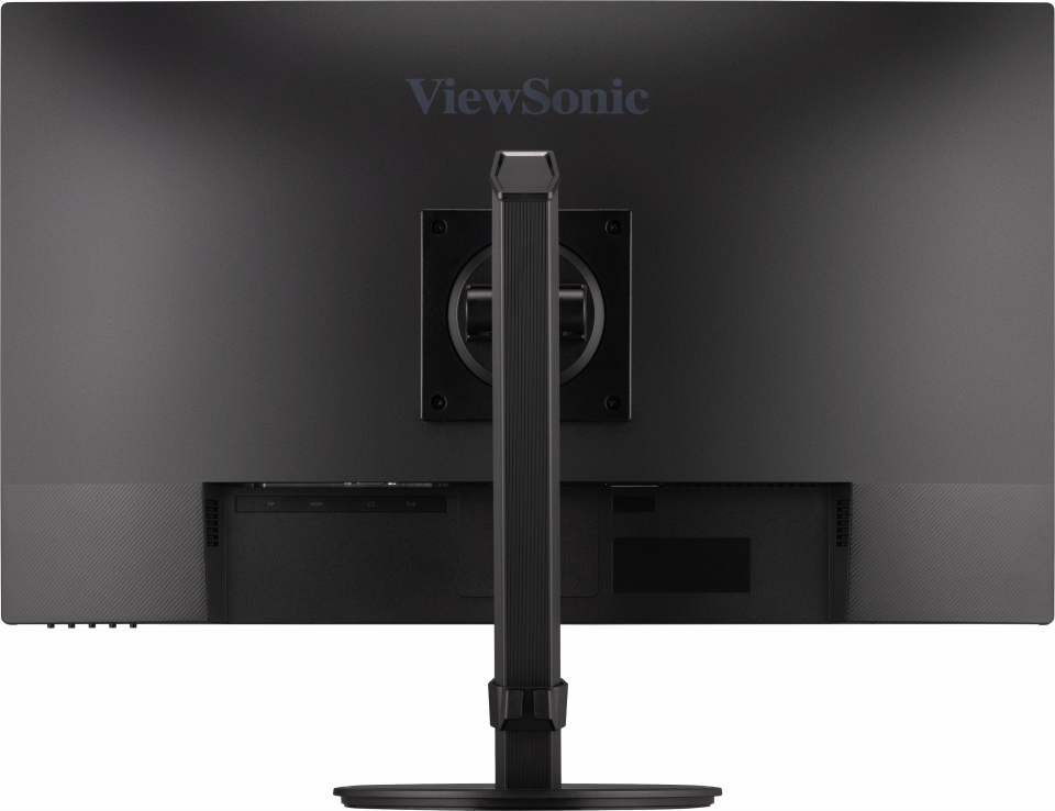 ViewSonic VG2708A | 27" ViewSonic VG2708A | 27"