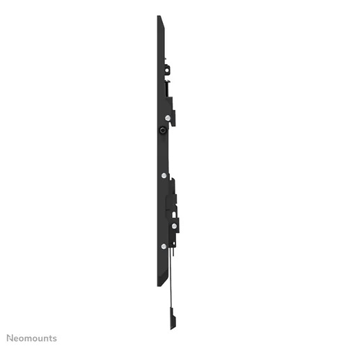 Neomounts WL35S-850BL18 TV-Wandhalterung 43-86" - neigbar - abschließbar - schnelle Installation Neomounts WL35S-850BL18 TV-Wandhalterung 43-86" - neigbar - abschließbar - schnelle Installation