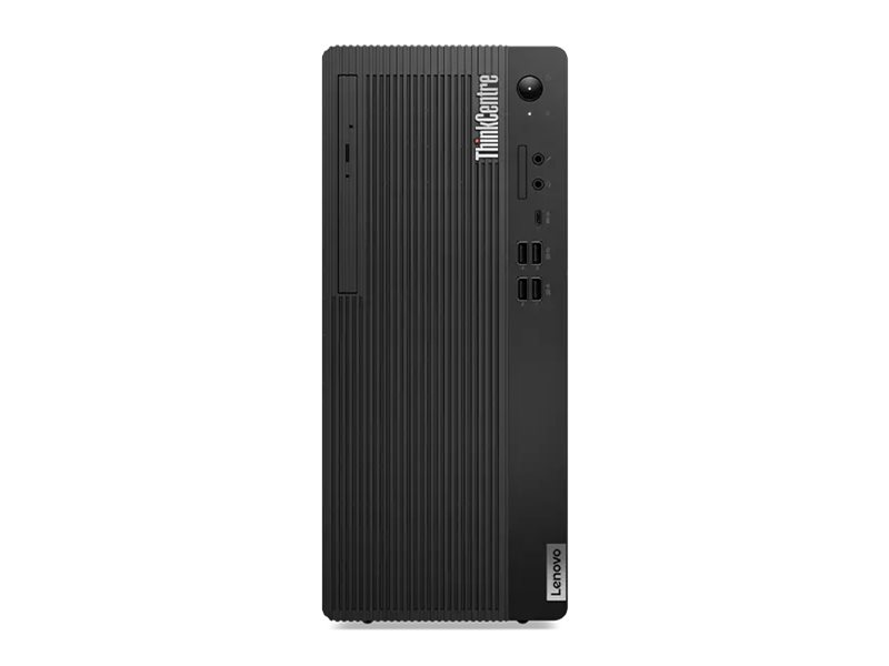 Lenovo ThinkCentre TWR M75t Gen 5 | R5 8500G | 16GB | 512GB SSD | Win 11 Pro Lenovo ThinkCentre TWR M75t Gen 5 | R5 8500G | 16GB | 512GB SSD | Win 11 Pro