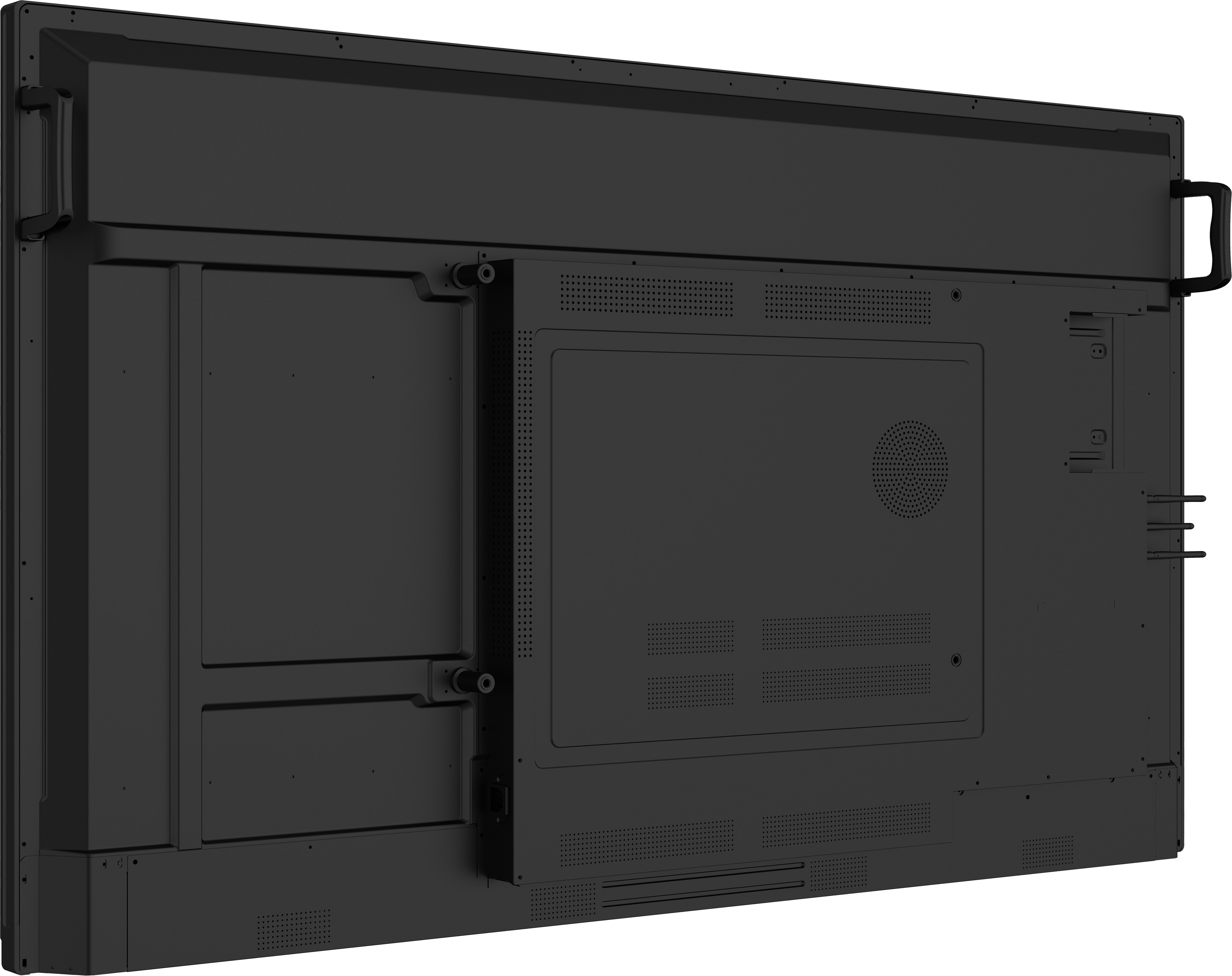 Iiyama ProLite TE6513A-B3AG | 65" | 4K UHD | Whiteboard Display