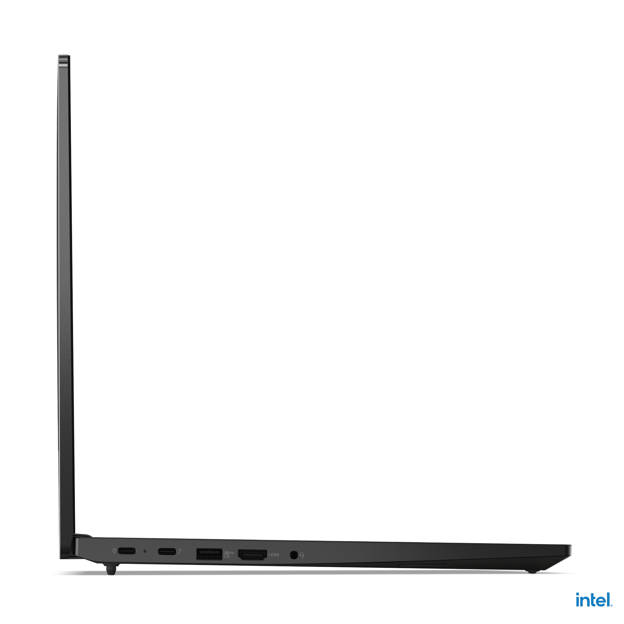 Lenovo ThinkPad E16 G2 | 16" IPS WUXGA | Intel Core Ultra 5 125U | 16GB DDR5 RAM | 512GB SSD | Windows 11 Pro | Business Notebook Lenovo ThinkPad E16 G2 | 16" IPS WUXGA | Intel Core Ultra 5 125U | 16GB DDR5 RAM | 512GB SSD | Windows 11 Pro | Business Notebook