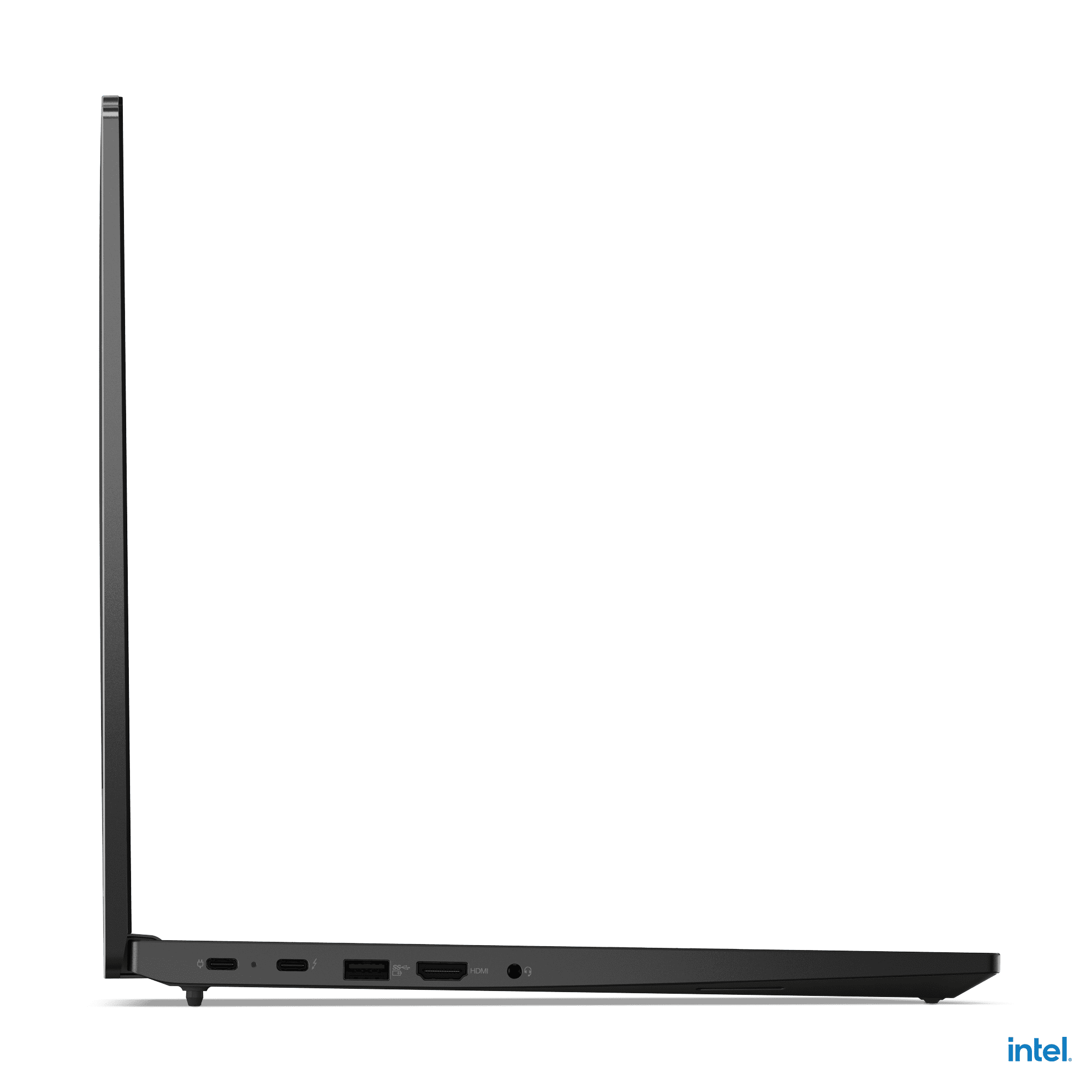 Lenovo ThinkPad E16 G1 | 16" IPS WUXGA | Intel Core i7-13700H | 16GB DDR4 RAM | 512GB SSD | Windows 11 Pro | Business Notebook 