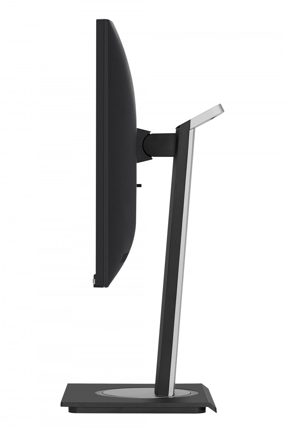 ViewSonic VG2456 | 24" ViewSonic VG2456 | 24"