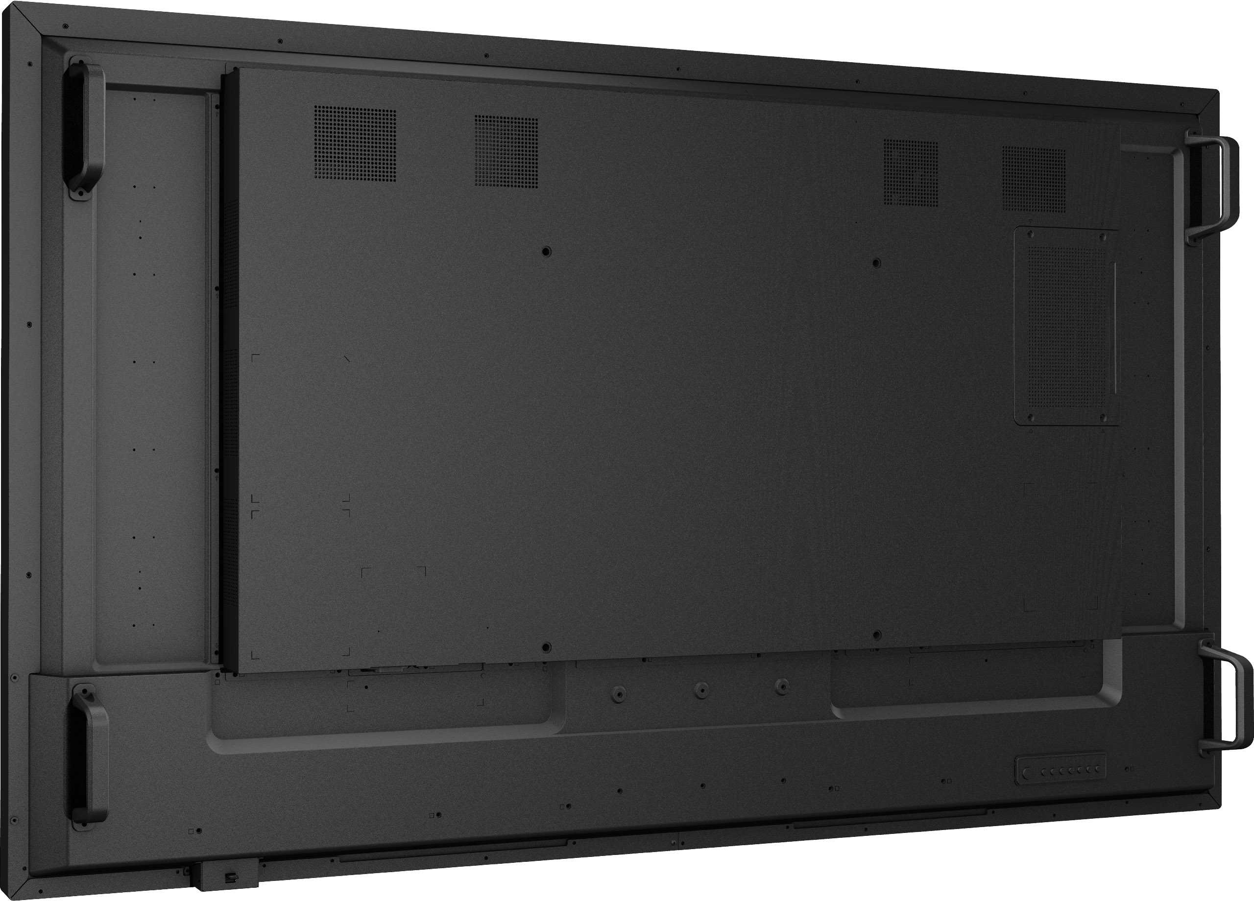Iiyama ProLite T6562AS-B1 | 65"