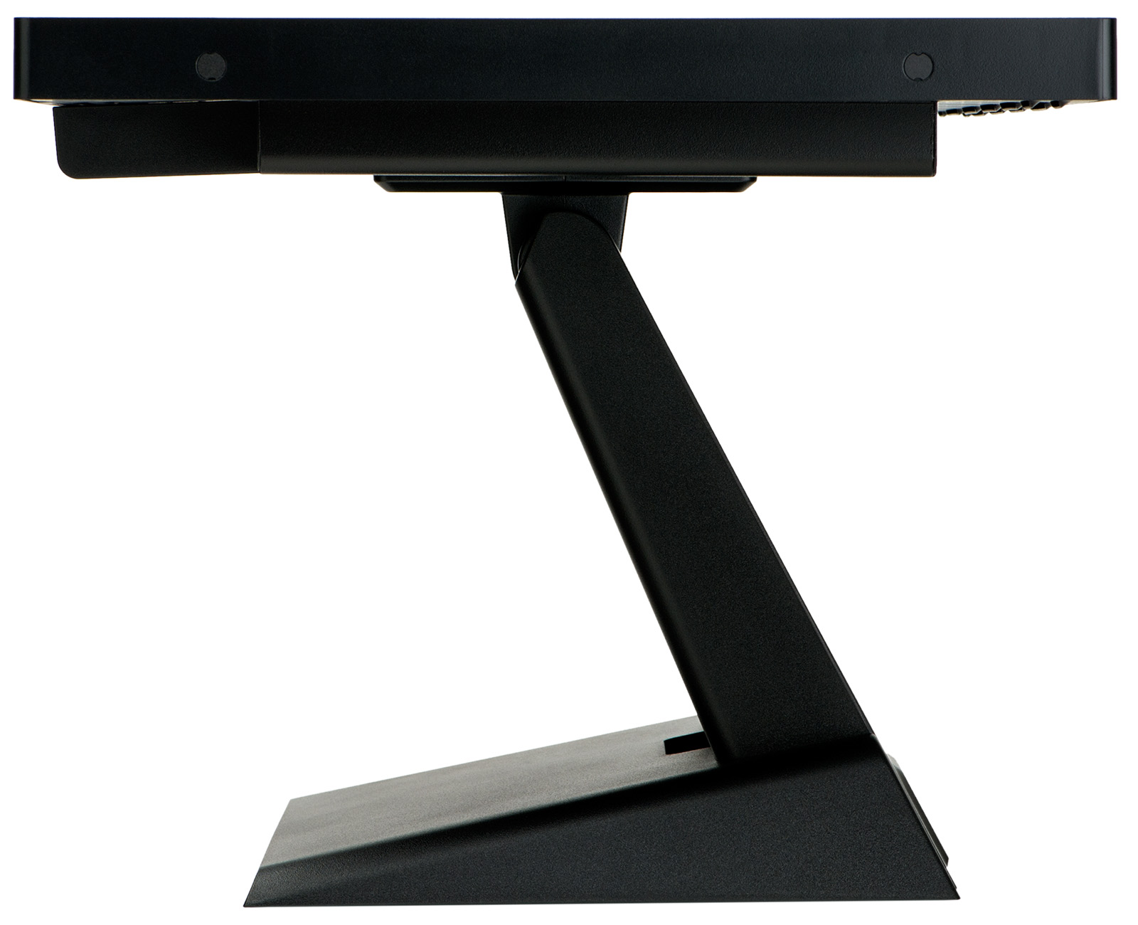 Iiyama ProLite T2234AS-B1 | 22" Iiyama ProLite T2234AS-B1 | 22"