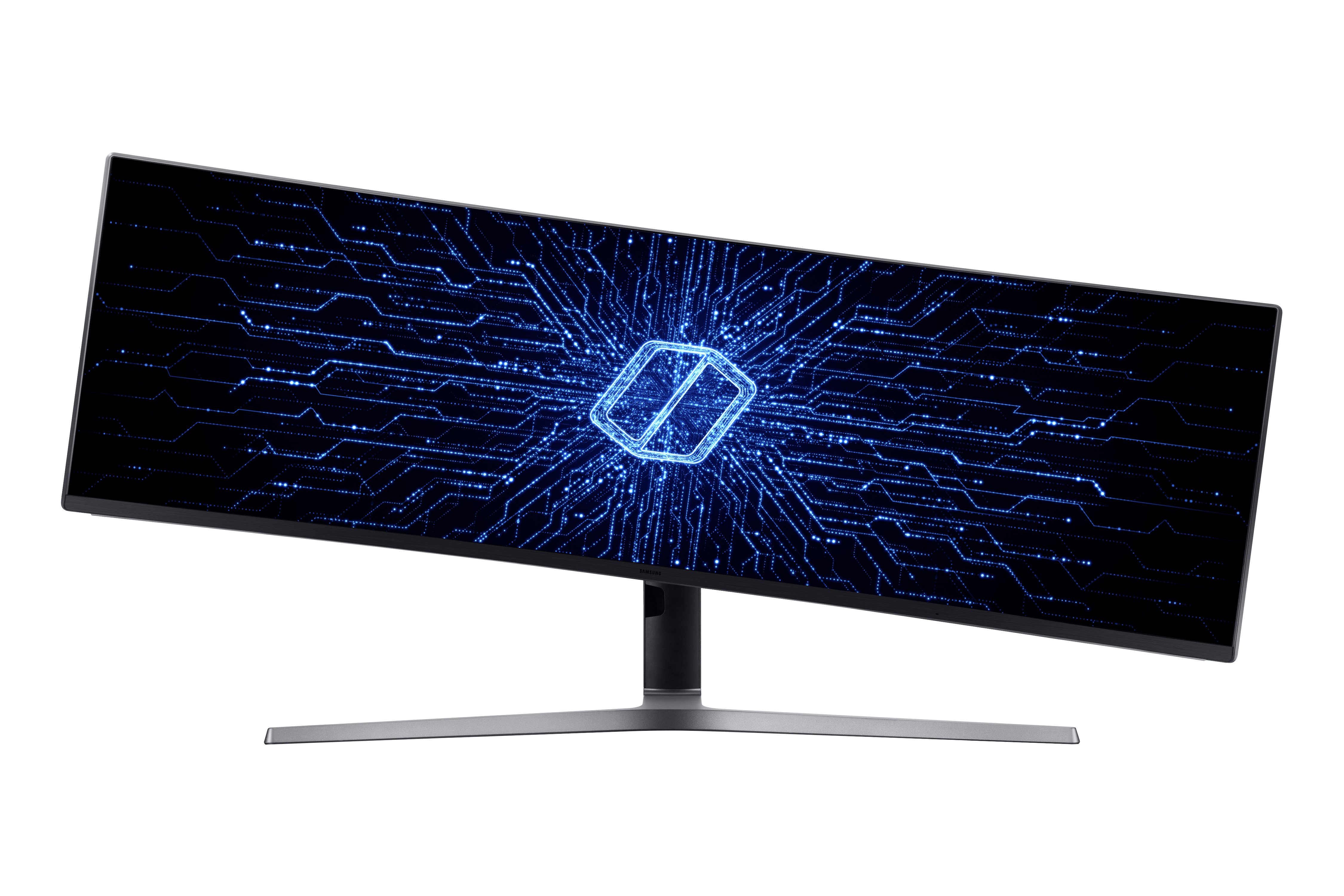 Samsung LC49HG90DMRXEN | 49