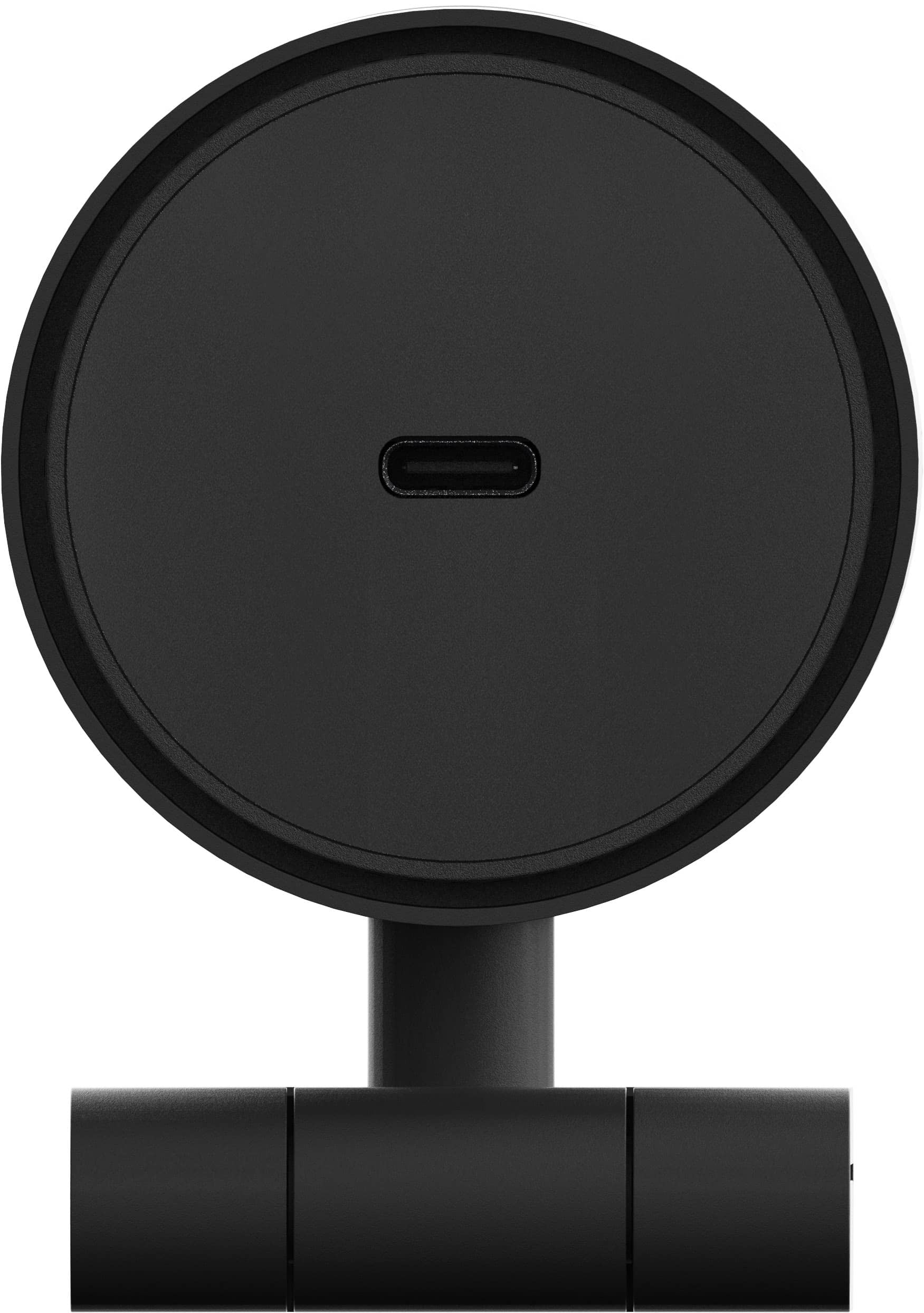 Iiyama UC-CAM10PRO-1 | 4K | Eingebaute Mikrofone | Auto-Tracking | Webcam Iiyama UC-CAM10PRO-1 | 4K | Eingebaute Mikrofone | Auto-Tracking | Webcam