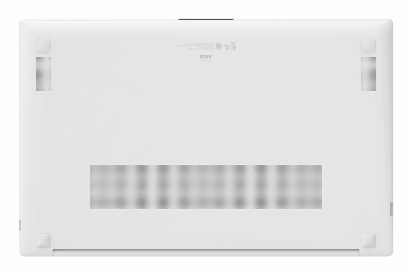 Samsung Galaxy Book Pro | 15" | i7 | 16GB | 512GB SSD | Win 10 Home | Notebook | Ausstellungsgerät Samsung Galaxy Book Pro | 15" | i7 | 16GB | 512GB SSD | Win 10 Home | Notebook | Ausstellungsgerät