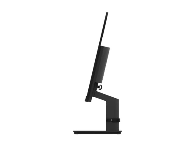 Lenovo ThinkVision S24e-20 | 23,8" | Full-HD | Office Monitor Lenovo ThinkVision S24e-20 | 23,8" | Full-HD | Office Monitor