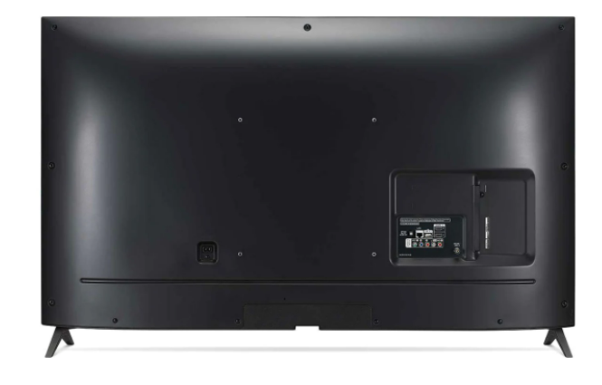 LG 50UM751C | 50" | Smart TV | UHD 4K | HDR10