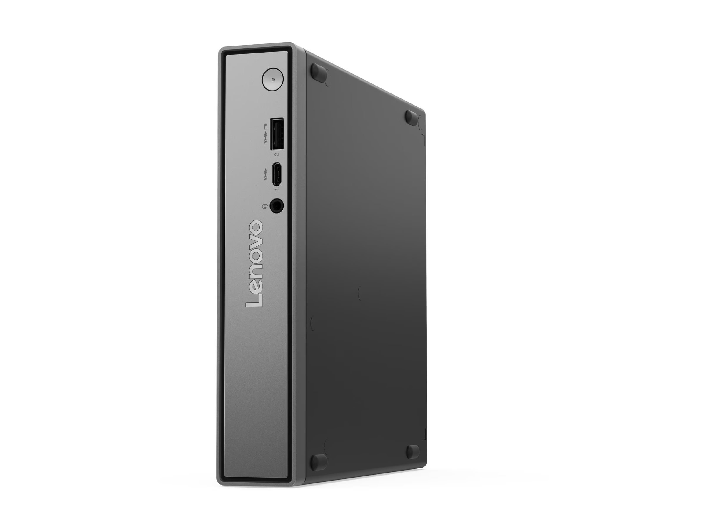 Lenovo ThinkCentre Tiny neo50q Gen 5 | i3-1315U | 8GB | 256GB SSD | Win 11 Pro Lenovo ThinkCentre Tiny neo50q Gen 5 | i3-1315U | 8GB | 256GB SSD | Win 11 Pro