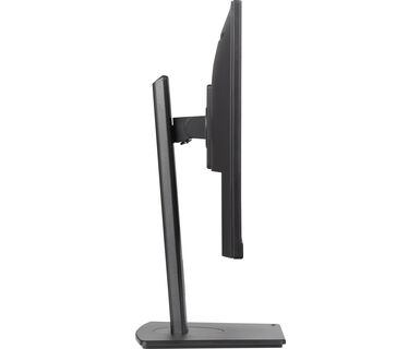 Iiyama ProLite XUB2491H-B1 | 24" Monitor mit IPS-Panel-Technologie, 100Hz Bildwiederholfrequenz und einem 150 mm höhenverstellbaren Standfuß
