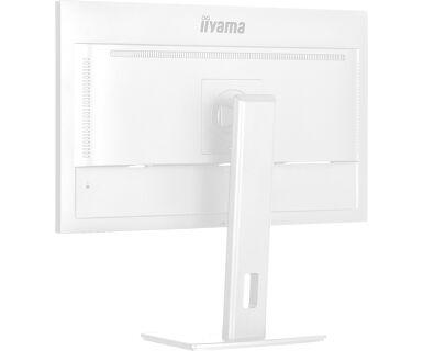 Iiyama ProLite XUB2797HSU-W2 | 27" Iiyama ProLite XUB2797HSU-W2 | 27"