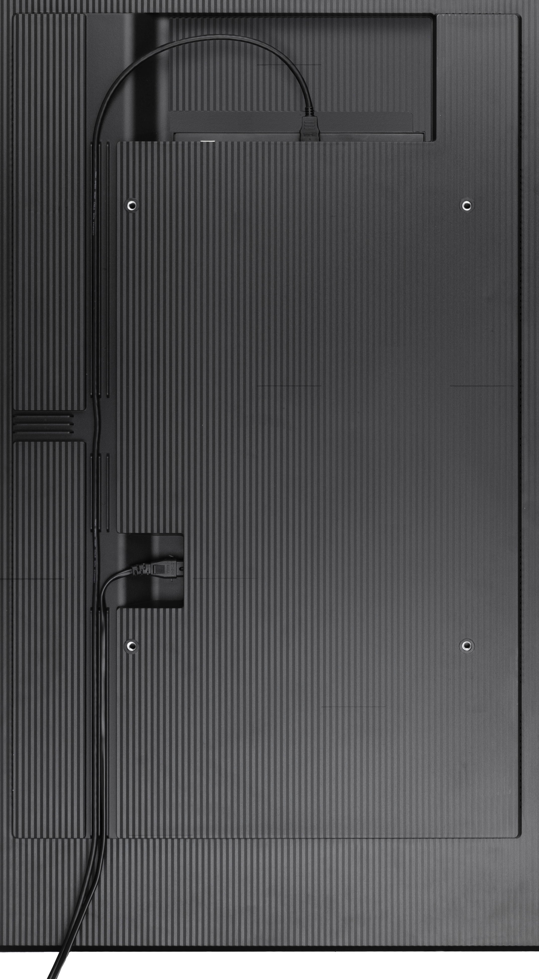 Iiyama ProLite LH5060UHS-B1AG | Professionelles 50″ 4K UHD Digital Signage – Quer/Hochformat, 500 cd/m², Android 11, FailOver, iiSignage², 24/7 Iiyama ProLite LH5060UHS-B1AG | Professionelles 50″ 4K UHD Digital Signage – Quer/Hochformat, 500 cd/m², Android 11, FailOver, iiSignage², 24/7