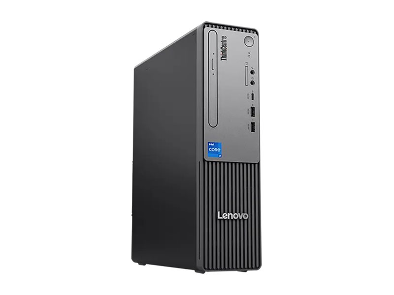 Lenovo ThinkCentre SFF neo50s Gen 5 | i5-13400 | 16GB | 512GB SSD | Win 11 Pro