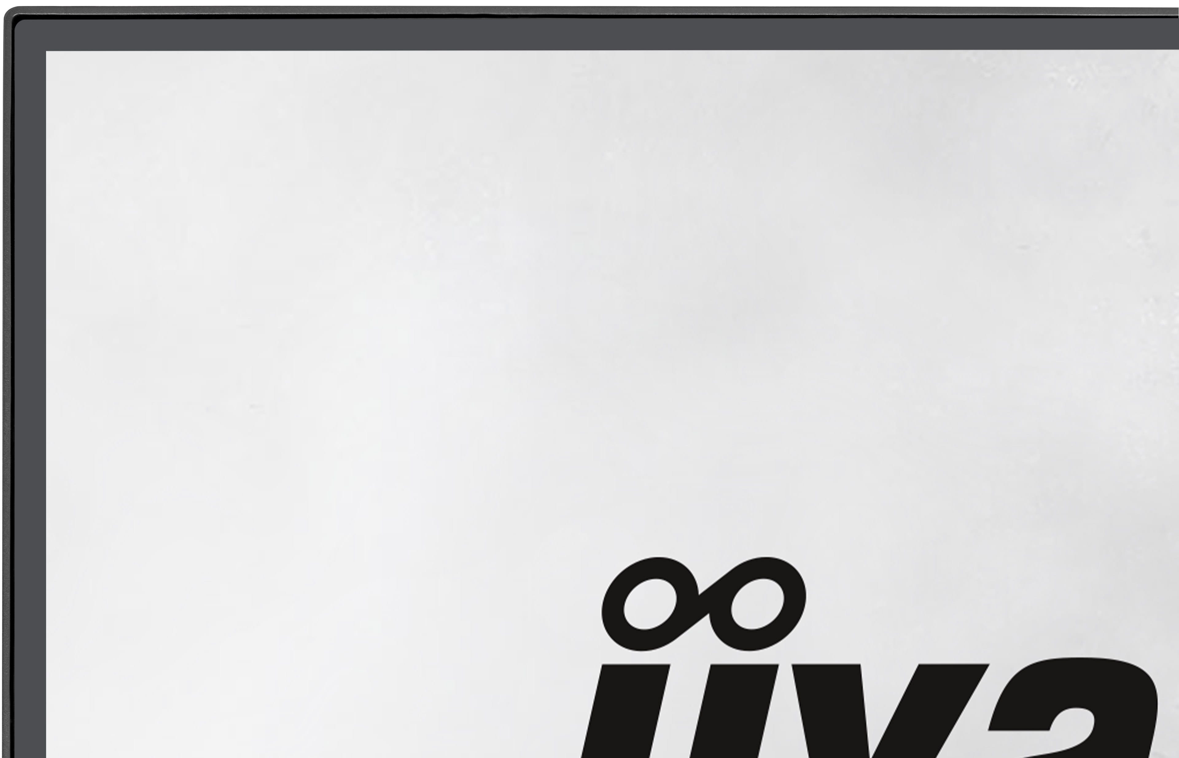 Iiyama G-MASTER G2741HSU-B1 | 27" IPS 144Hz Gaming Monitor