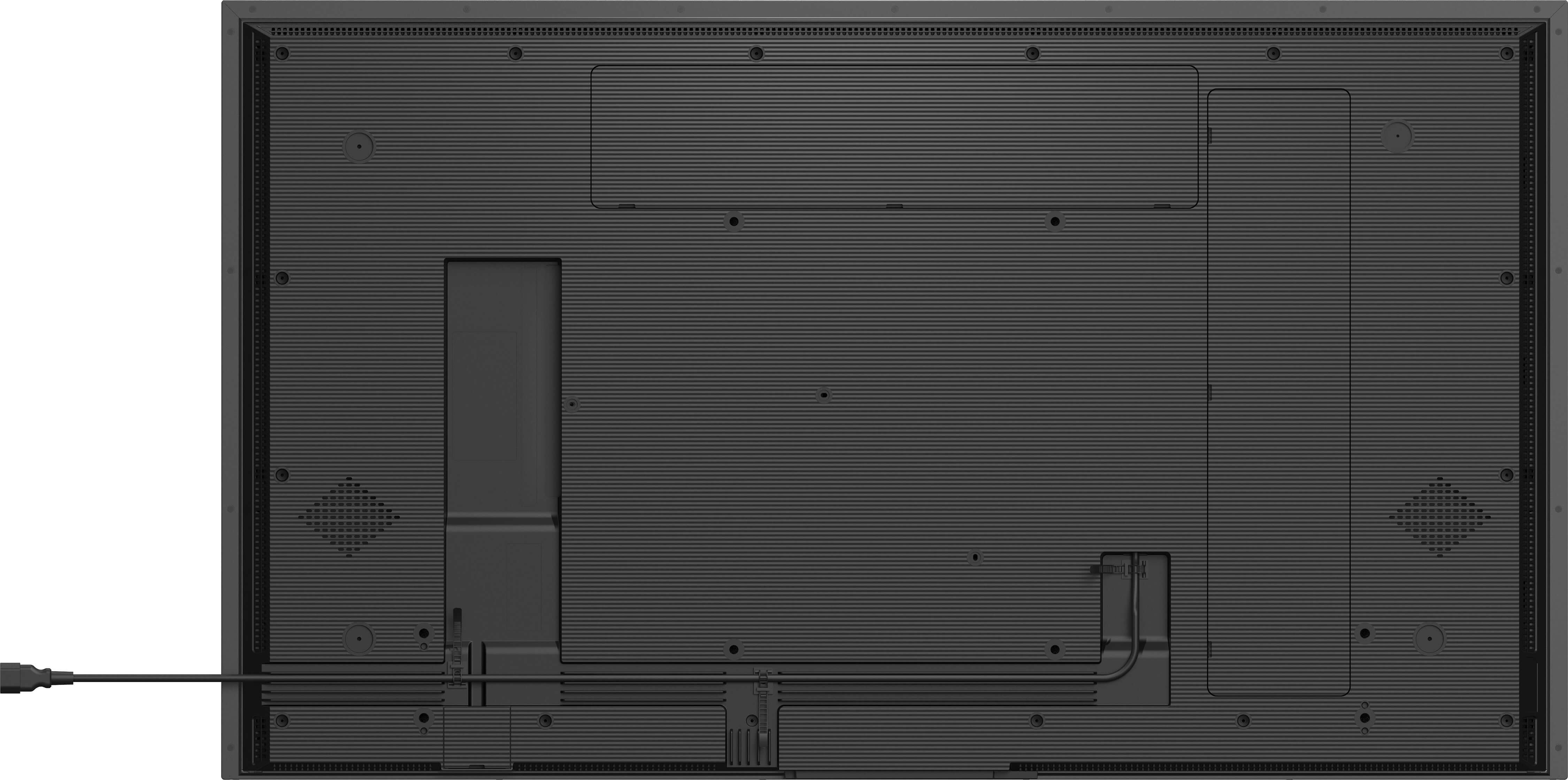 Iiyama ProLite T5529AS-B1AG | 55"