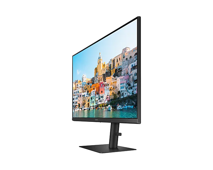 Samsung LS24A400UJUXEN | 24" 