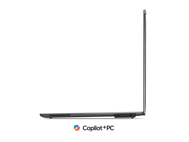 Lenovo ThinkPad X9-14 G1 | Lunar Lake | Ultra 7 258V | 32GB RAM | 1TB SSD | Win 11 Pro  | Business Notebook | Copilot + PC
