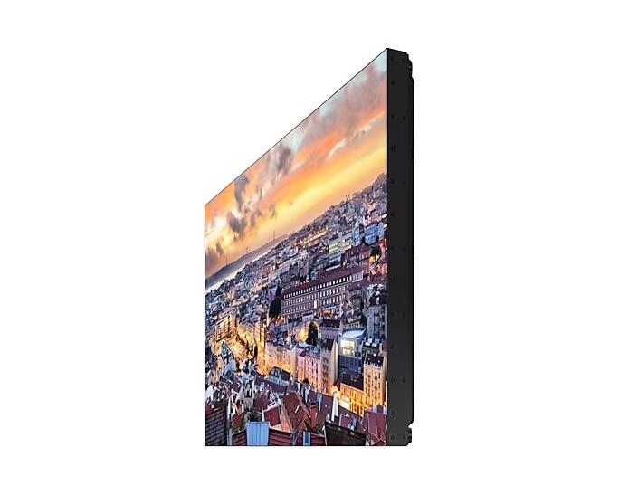 Samsung VH55C-E | 55 Zoll | Videowall Display | 1920 x 1080 Pixel