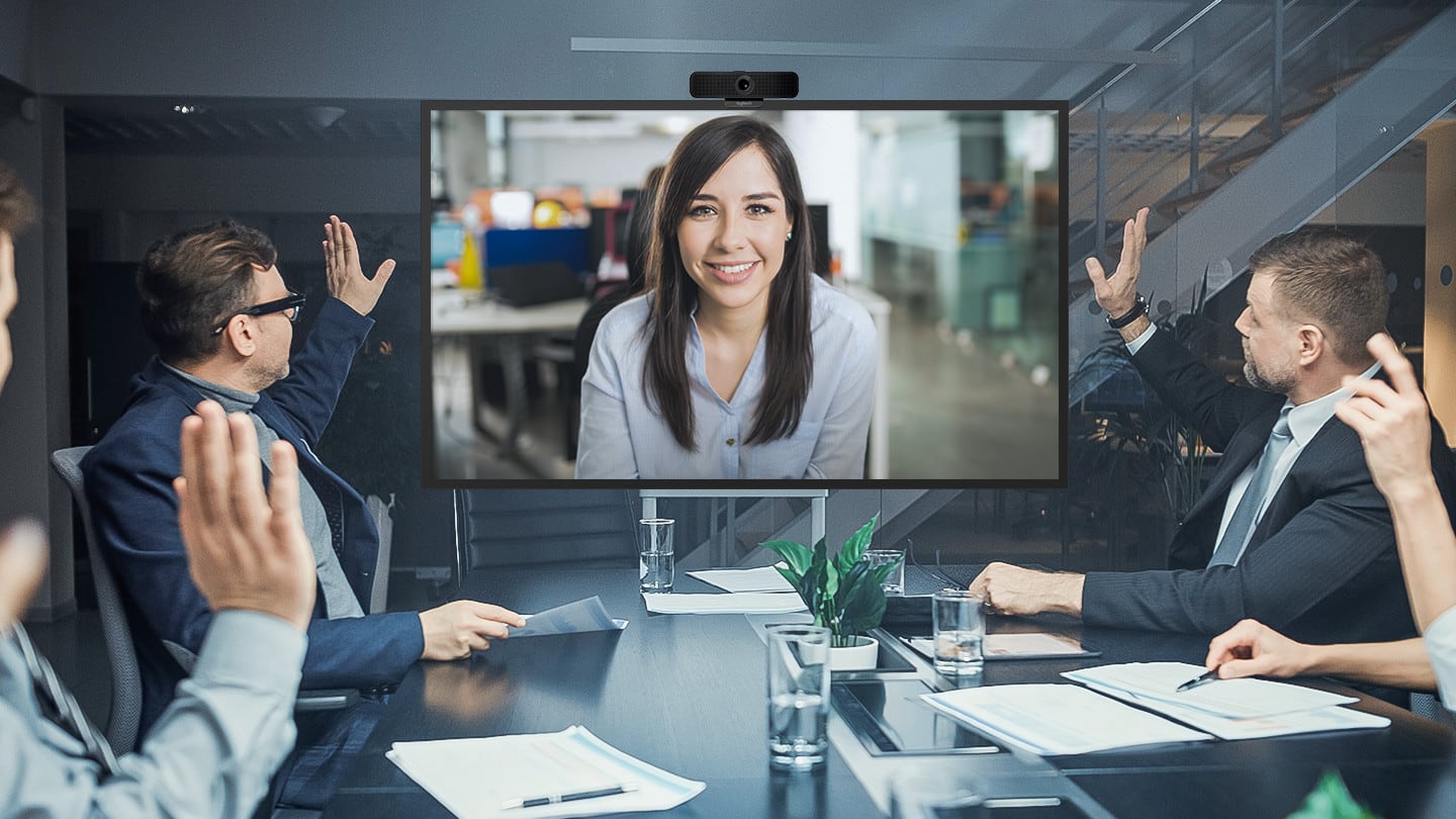 Samsung QM43B | 43 Zoll | 4K UHD Display | 3840 x 2160 Pixel Displaygröße: 43"/109cm Samsung QM43B | 43 Zoll | 4K UHD Display | 3840 x 2160 Pixel Displaygröße: 43"/109cm