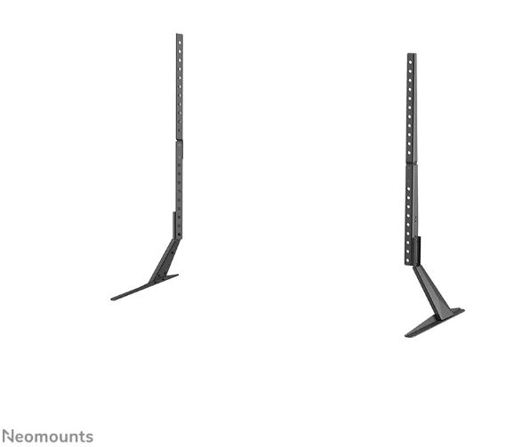 Neomounts DS45-430BL18 TV-Ständer 45-90"